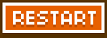 Restart Game